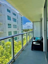 Peloro Miami Beach Unit 402 Condo In