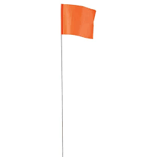 Glo Orange Flag Stakes