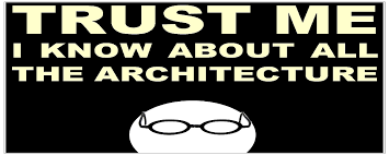 Consulting For Architects Inc
