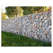 Agricultural Retaining Wall Wire At Rs