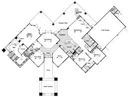 Plan 043h 0171 The House Plan