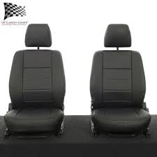 Seat Covers For Land Rover For