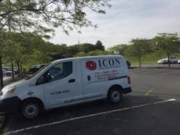 Water Damage Wyoming Oh Icon Property