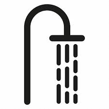 Bathroom Engineering Sanitary Shower