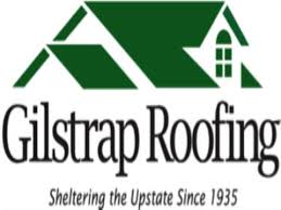 gaf roofing contractors