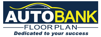 Autobank Management System