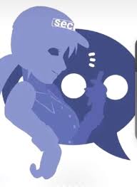 Fnaf App Icon 16 16