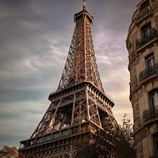 Gustave Eiffel Images Browse 2 312