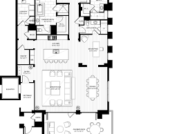 At Silverleaf Scottsdale Az 85255