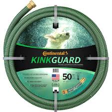 50 Ft Kinkguard Water Hose 20582684