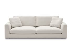 Hamilton Sofa Castlery Us