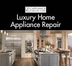 Appliance Repair Garden City Ny Rd