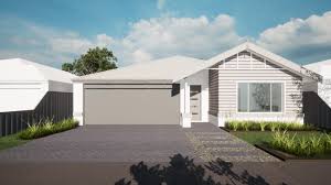 Home Builders Perth Homes For Wa
