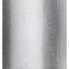 Gloss Silver Custom Chrome Spray Paint