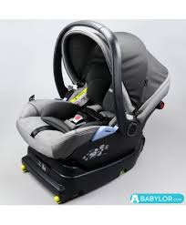 Kindersitz Peg Perego Primo Viaggio