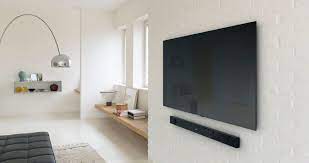 Do You Need To Remove Tv Wall Mounts