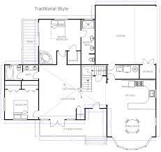 Www Smartdraw Com Floor Plan Img Floor House Plan