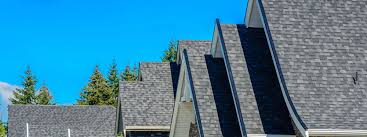 oakes roofing siding
