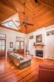 New Tideland Haven Ideas House Plans