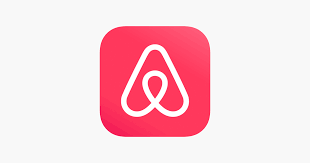 Airbnb On The App