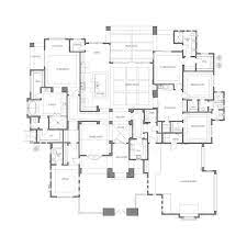 Preview A Collection Of Floor Plans By