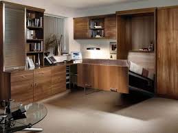 Space Saving Wall Beds Pull Down