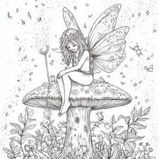 Fairy Icon Images Browse 276 218