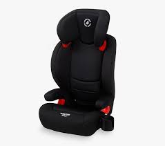 Maxi Cosi Rodisport Booster Seat