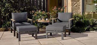 Garden Furniture Stylish Outdoor