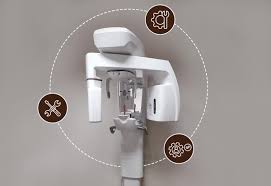 cbct dental machine kb consulting