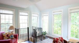 Sunroom Ideas For Cape Cod