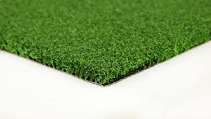 Everlast Putting Green 15 In Artificial Grass Evpputt5615ctl