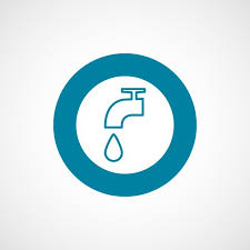 Faucet Logo Vector Images Over 6 600