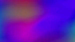 Blue Gradient Stock Footage Royalty