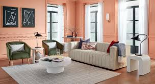 Interior House Paint Collections