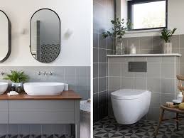 Small Luxury Bathroom Designs Design
