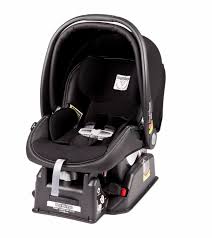 Peg Perego Sip 30 30 Infant Car Seat
