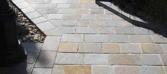 Choosing The Right Paver Anthrock