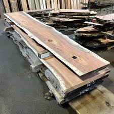 longleaf lumber reclaimed old