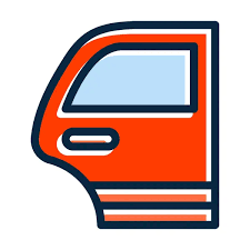 100 000 Transport Logo Vector Images