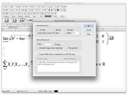 Mathtype 7 4 2 For Mac Free