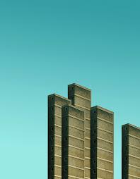 Who We Are Towerinvest