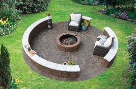 Diy Patio Ideas For Any Backyard