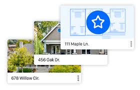 Create 3d Home Interactive Floor Plans