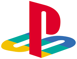 Playstation Console Wikipedia