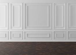 Interior Wall Paneling Images Browse