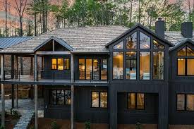 Bremen Al Waterfront Property For