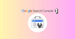 Google Search Console Guide Secrets On