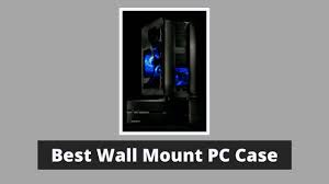 Pc Cases