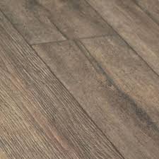 Discontinued American Concepts Laminate